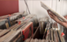Os 15 discos mais vendidos de todos os tempos